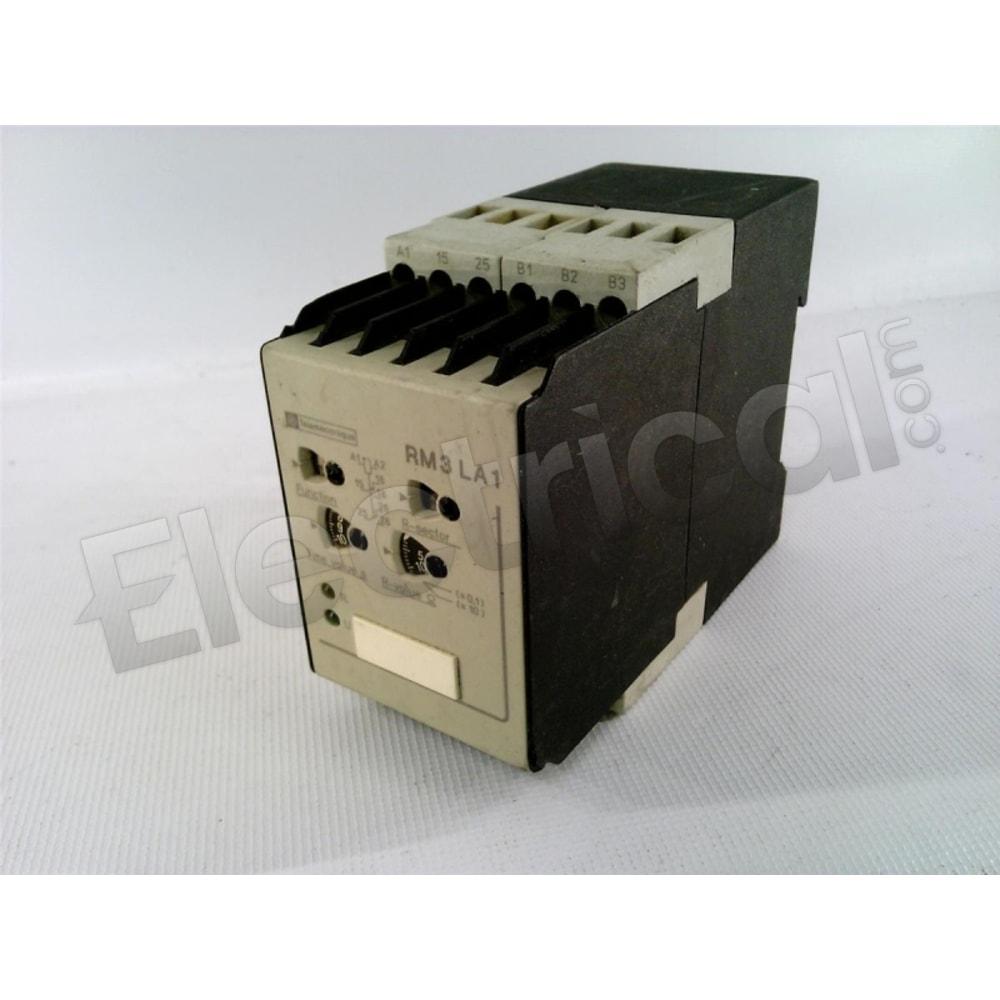 RM3-LA111MW