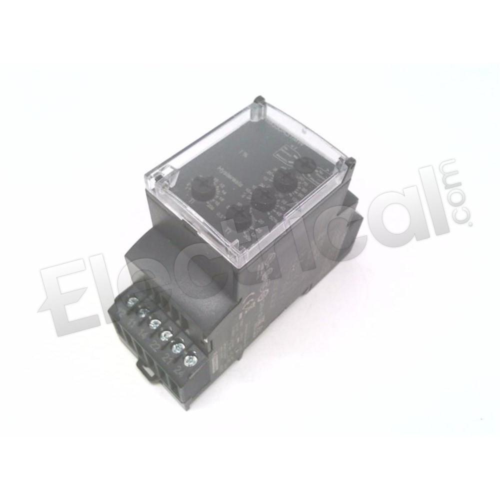 RM35JA31MW