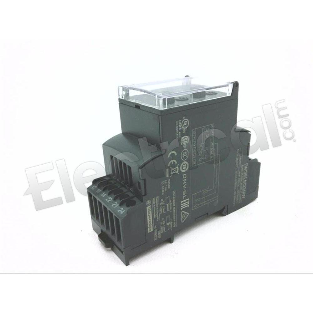 RM35LM33MW