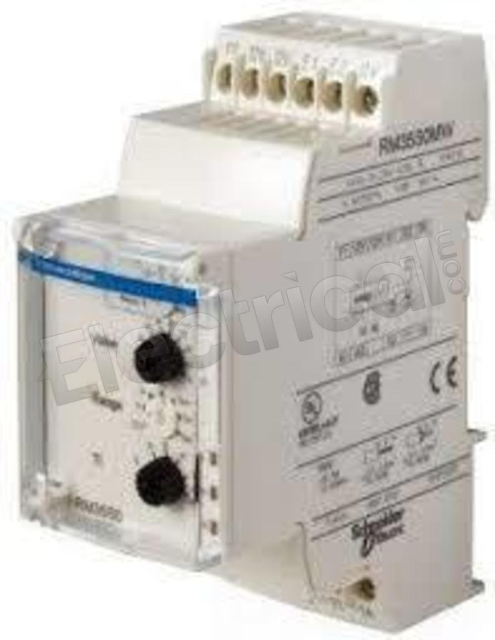 RM35S0MW