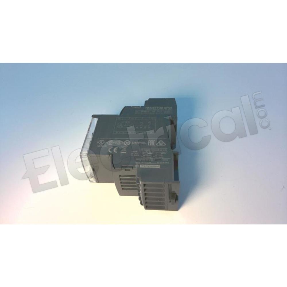 RM35TF30SP01