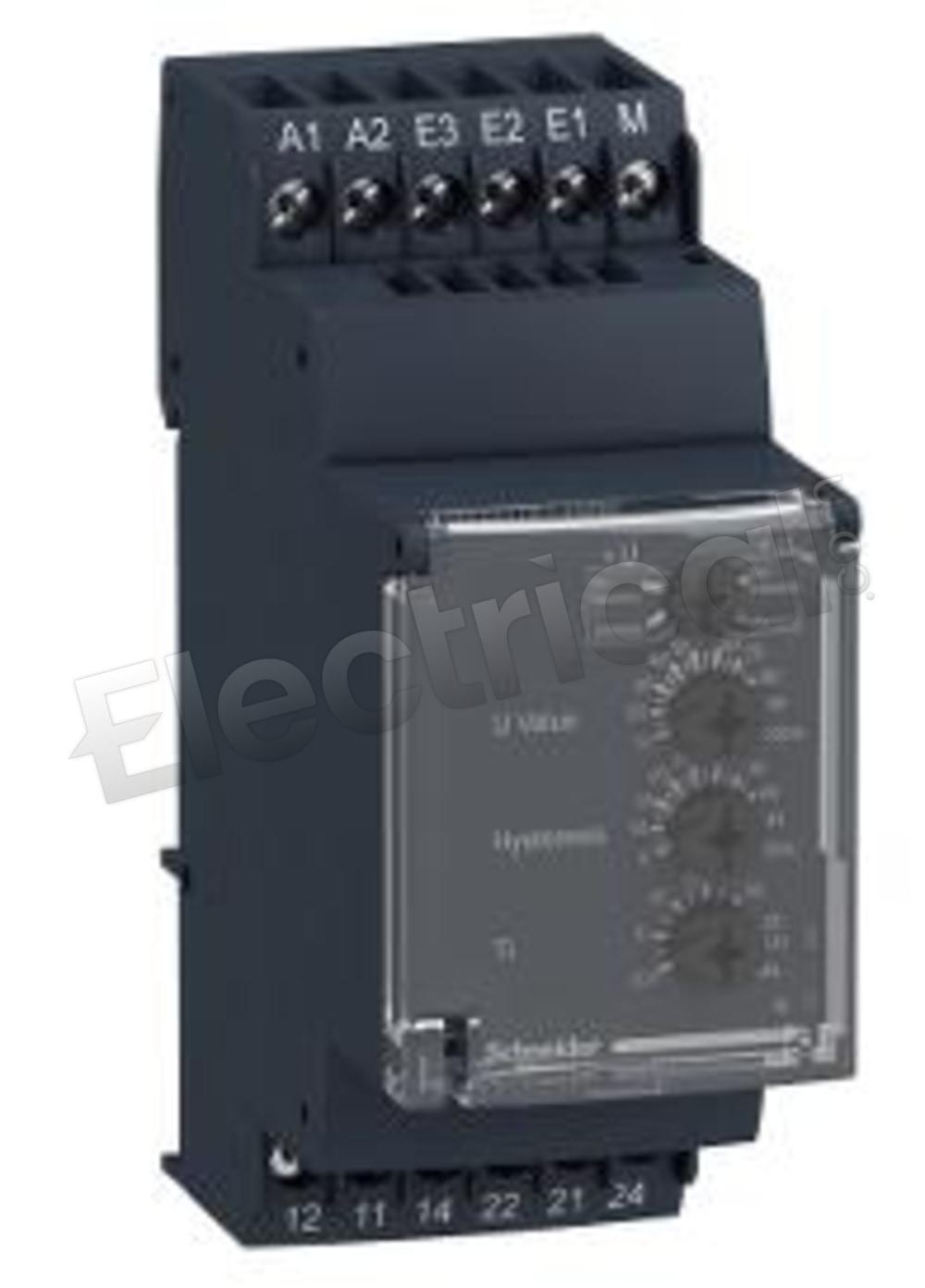RM35UA13MW