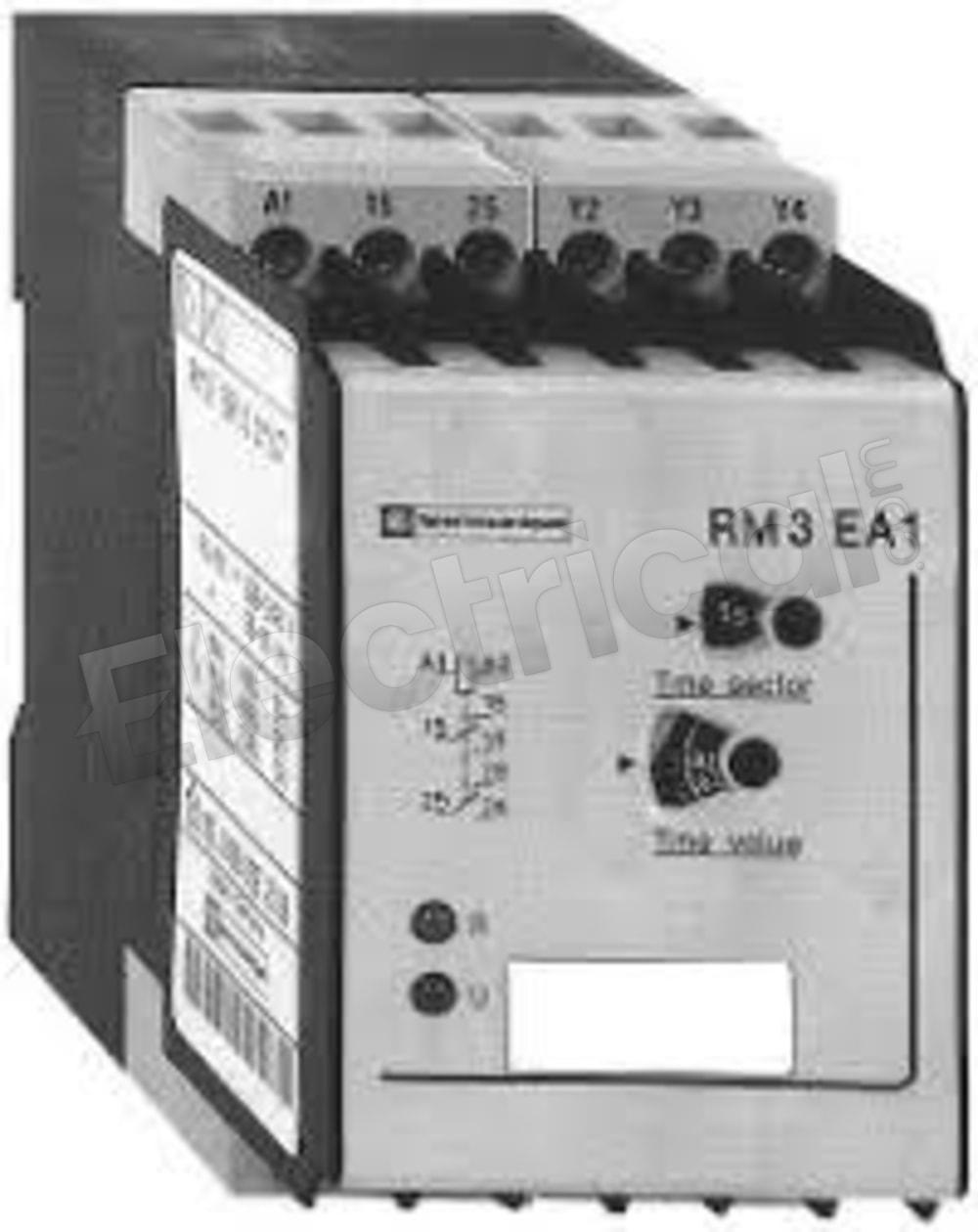 RM3JA111FG7