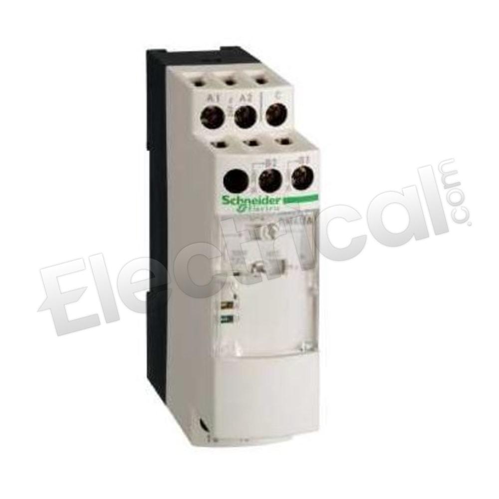 RM4-UA32MW