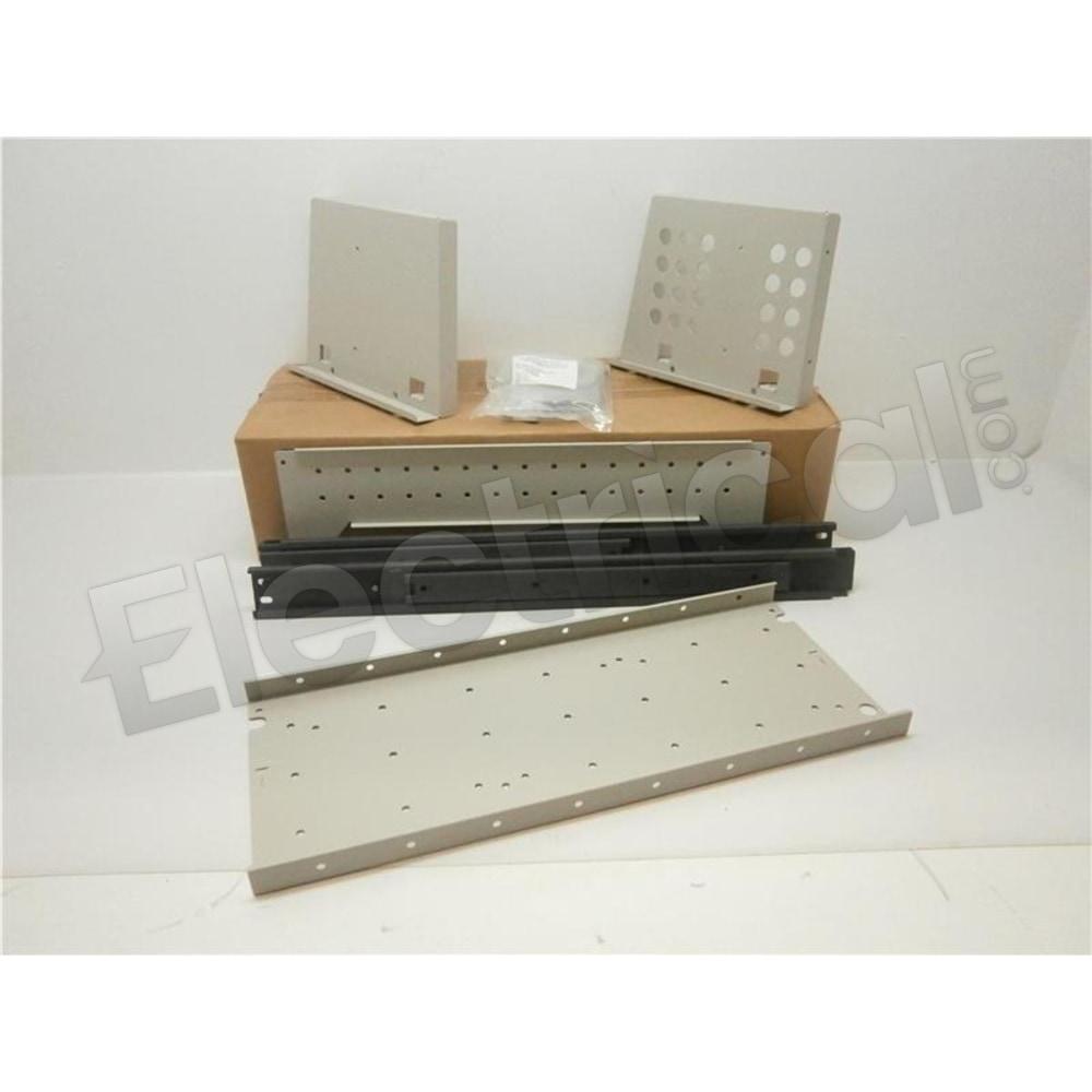 Tektronix Mounting Hardware RM4000
