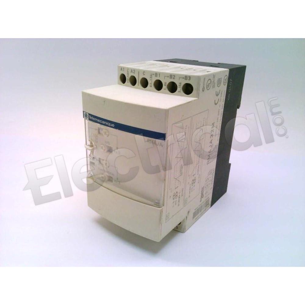 RM4JA32MW