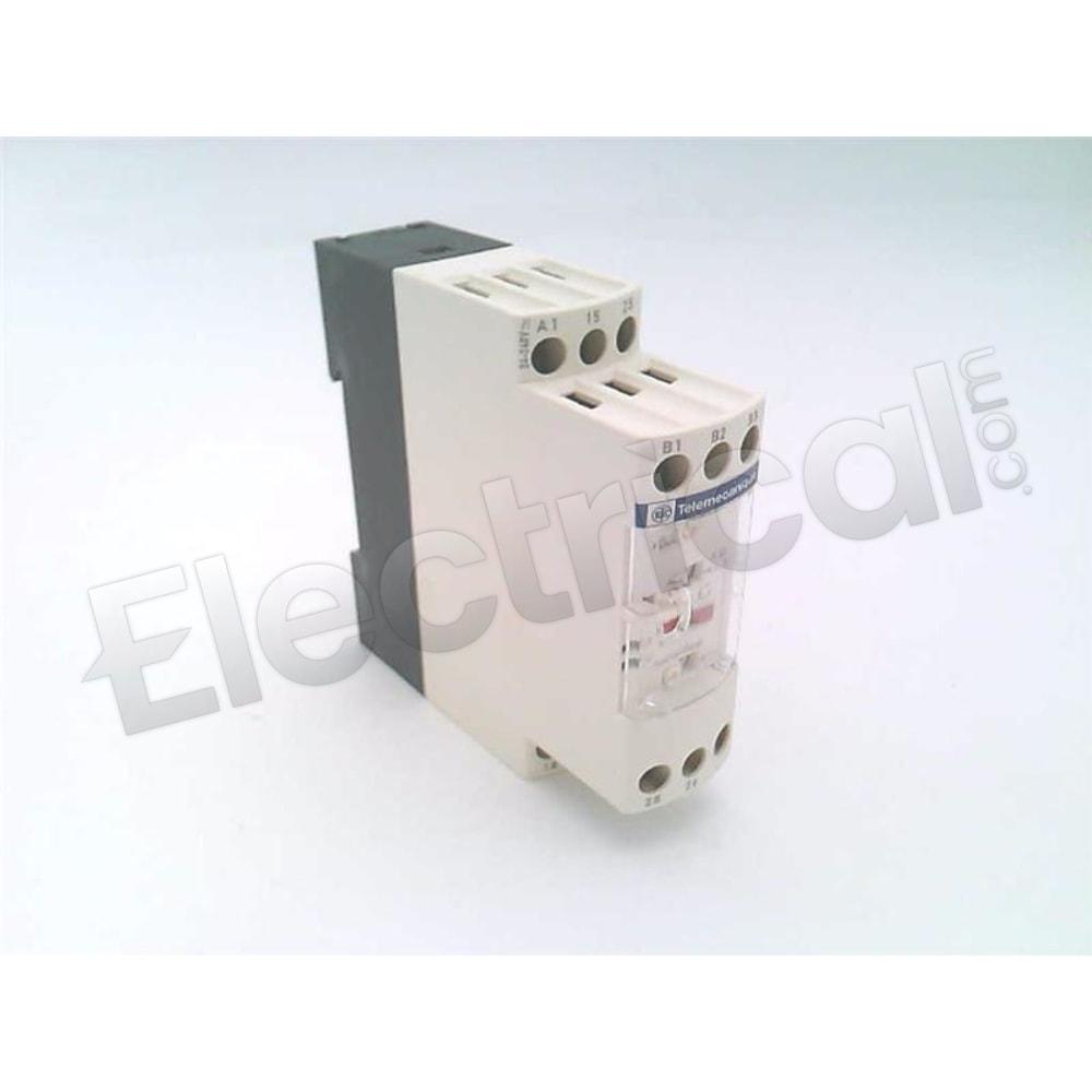 RM4LA32MW