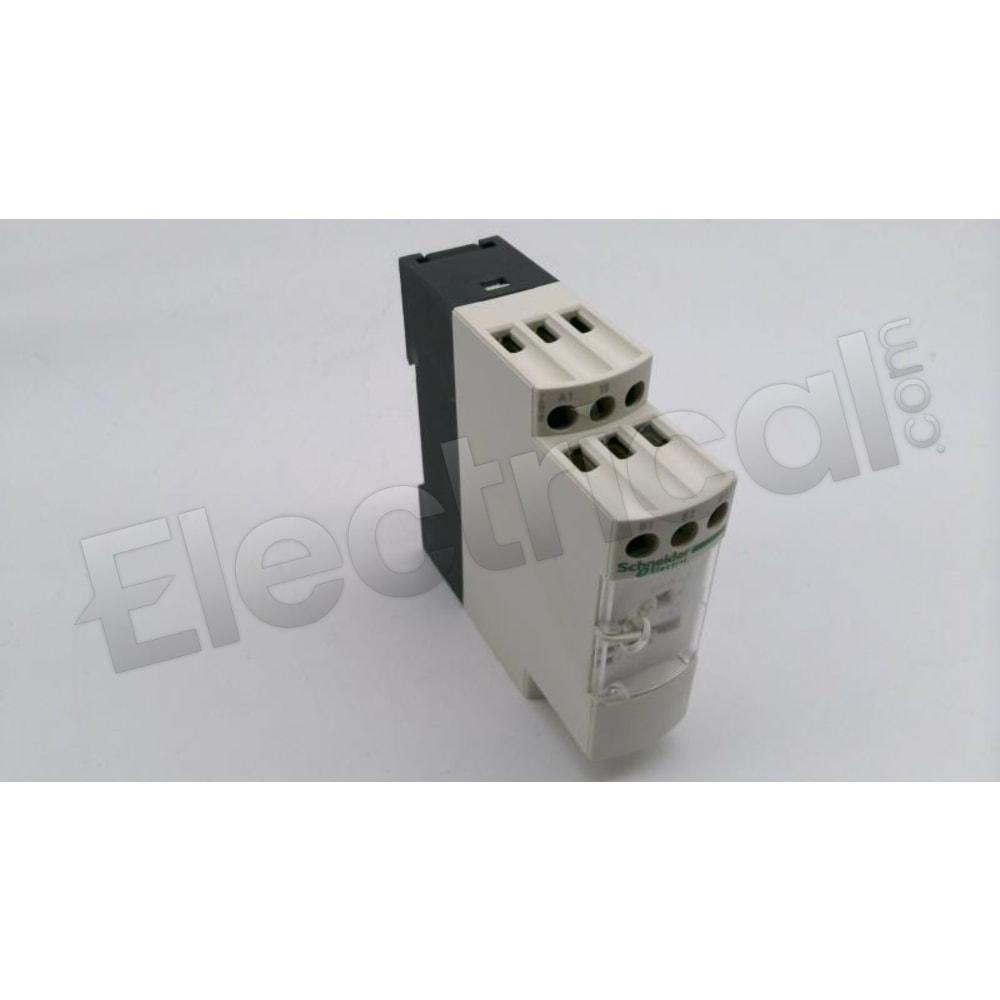RM4LG01F