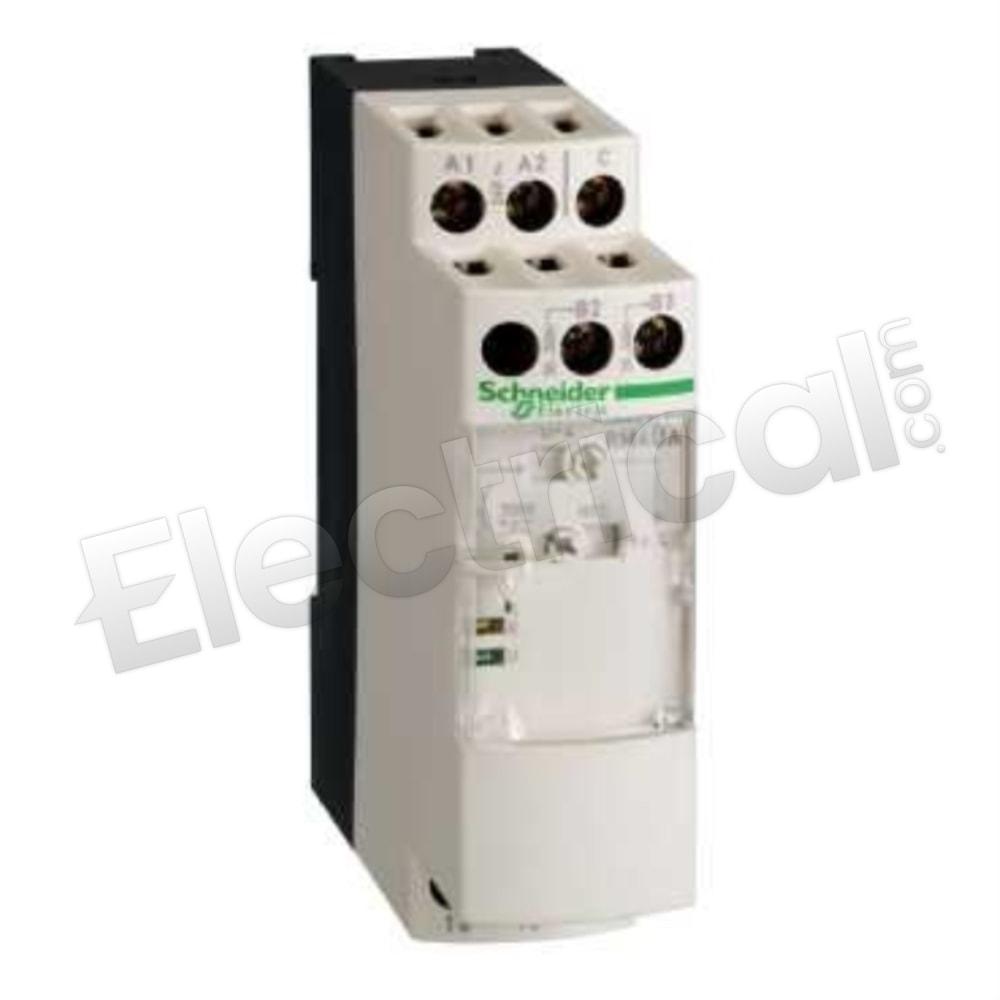RM4UA01F