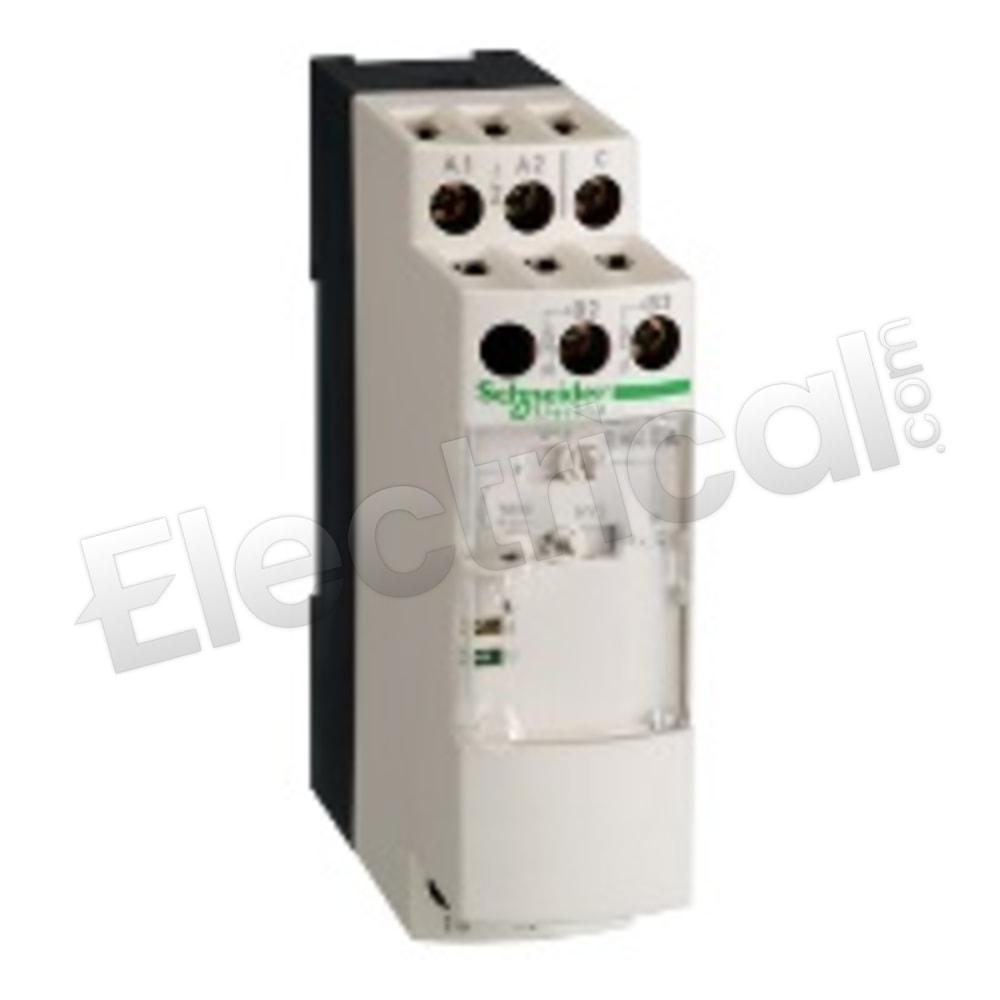 RM4UA01M
