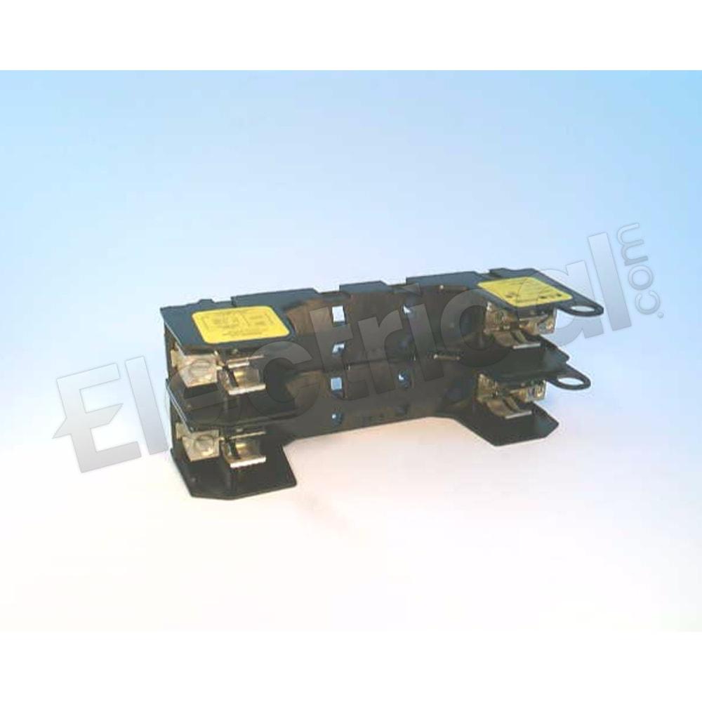 RM60030-2CR