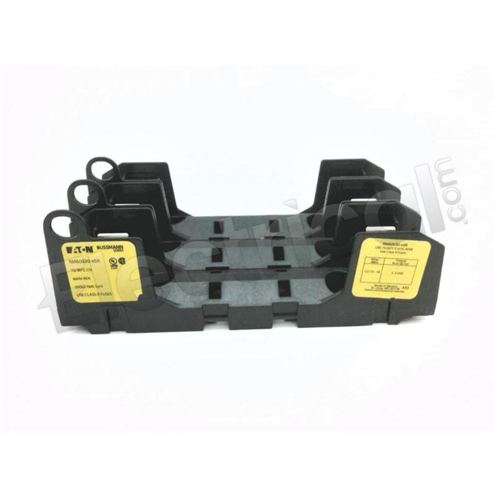 Eaton Low Voltage RM60030-3SR
