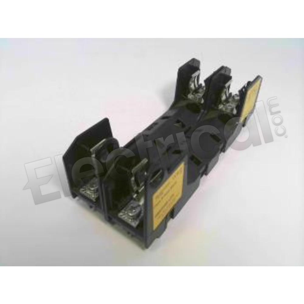 RM60030-XPR