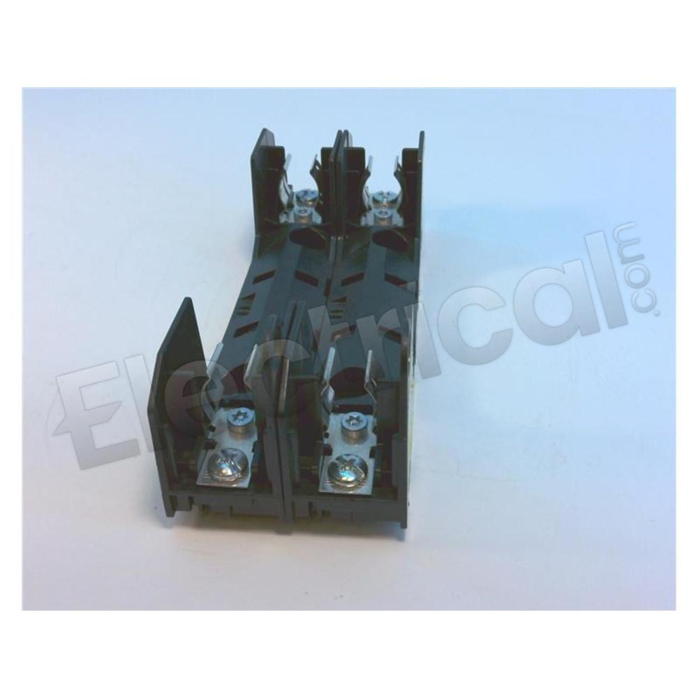 Eaton Low Voltage RM60030-XSR