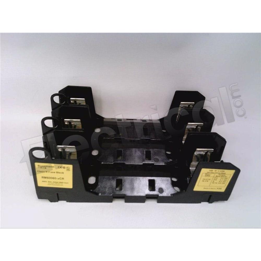 RM60060-3CR