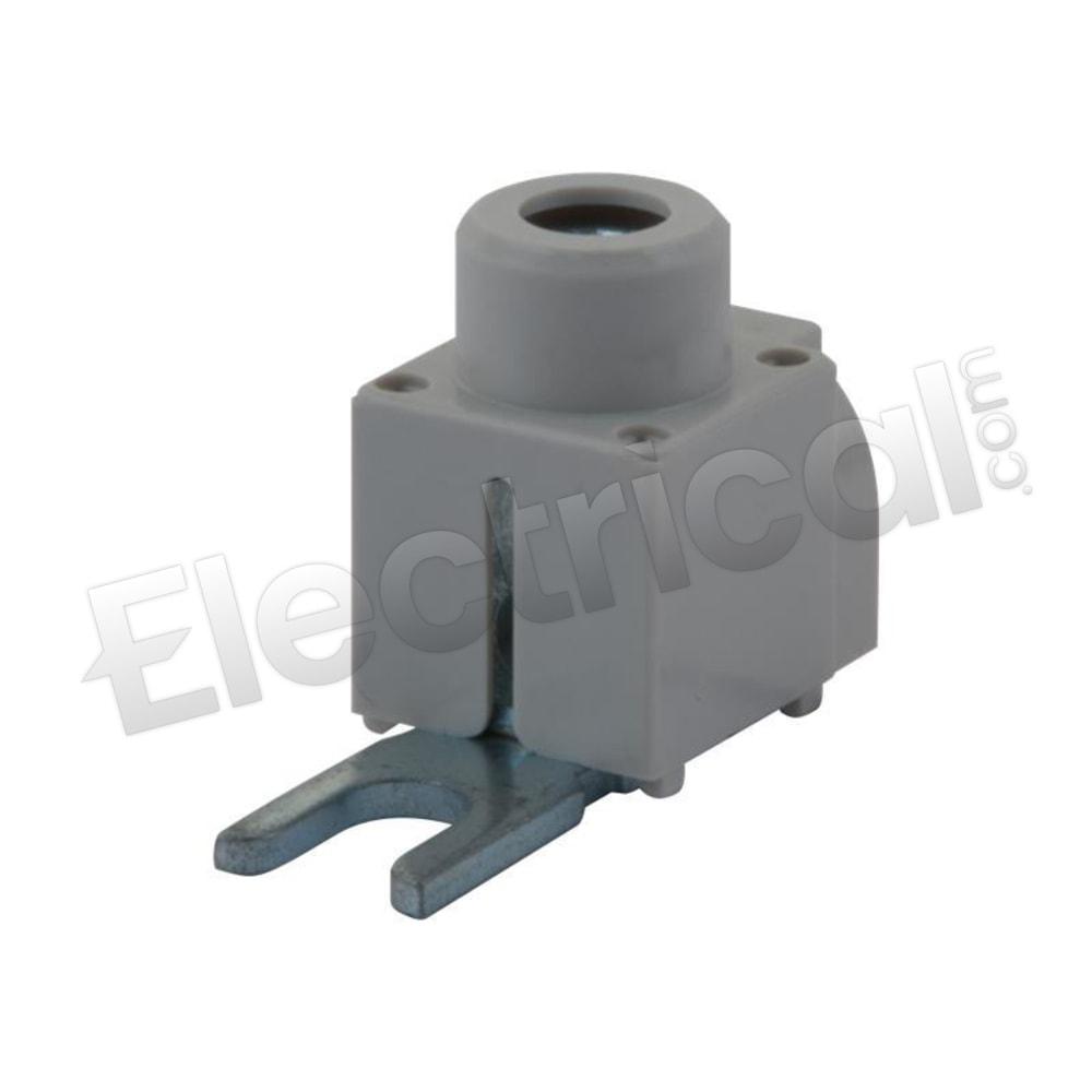 Carlo Gavazzi Overload Relay RM635FK
