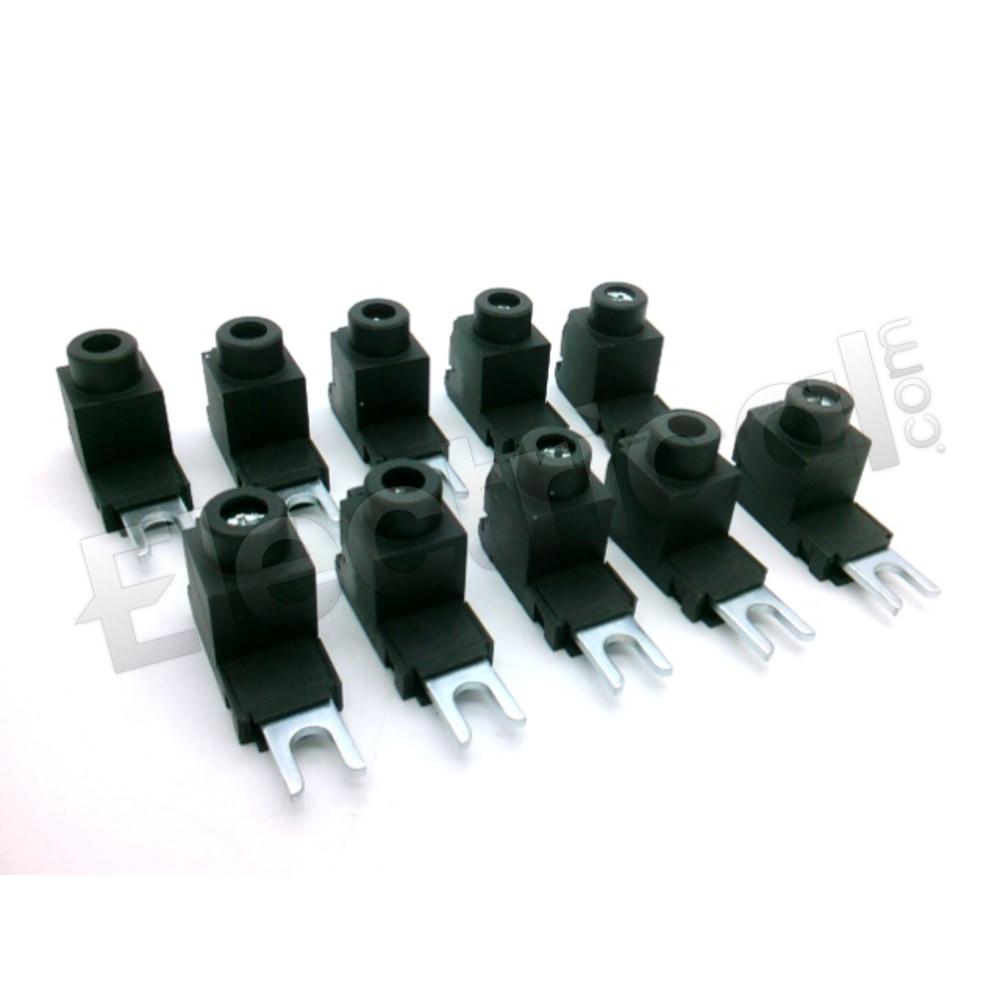 Carlo Gavazzi Overload Relay RM635FKP