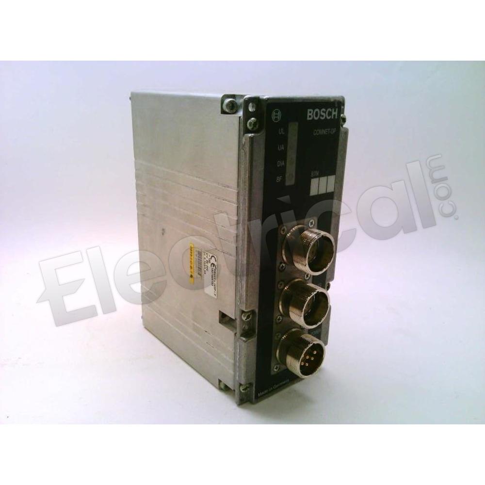 RM65V-16DP-F