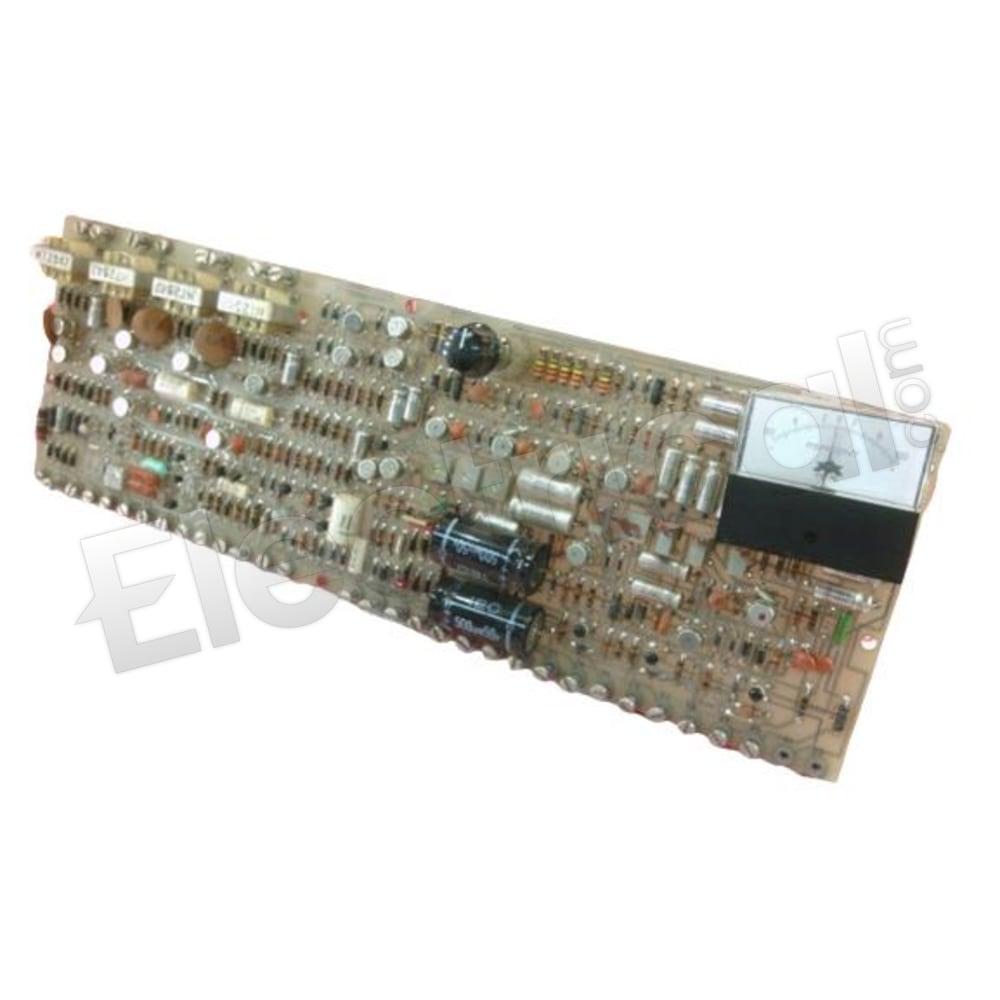 RM7-AA-100