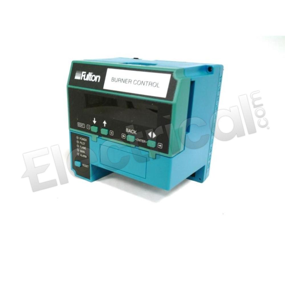 RM7800-G1018