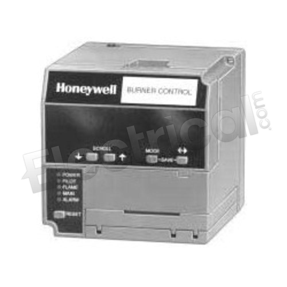 RM7840-M-1017