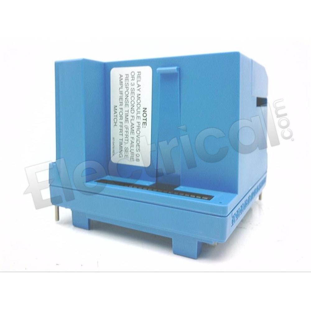 RM7840L1018
