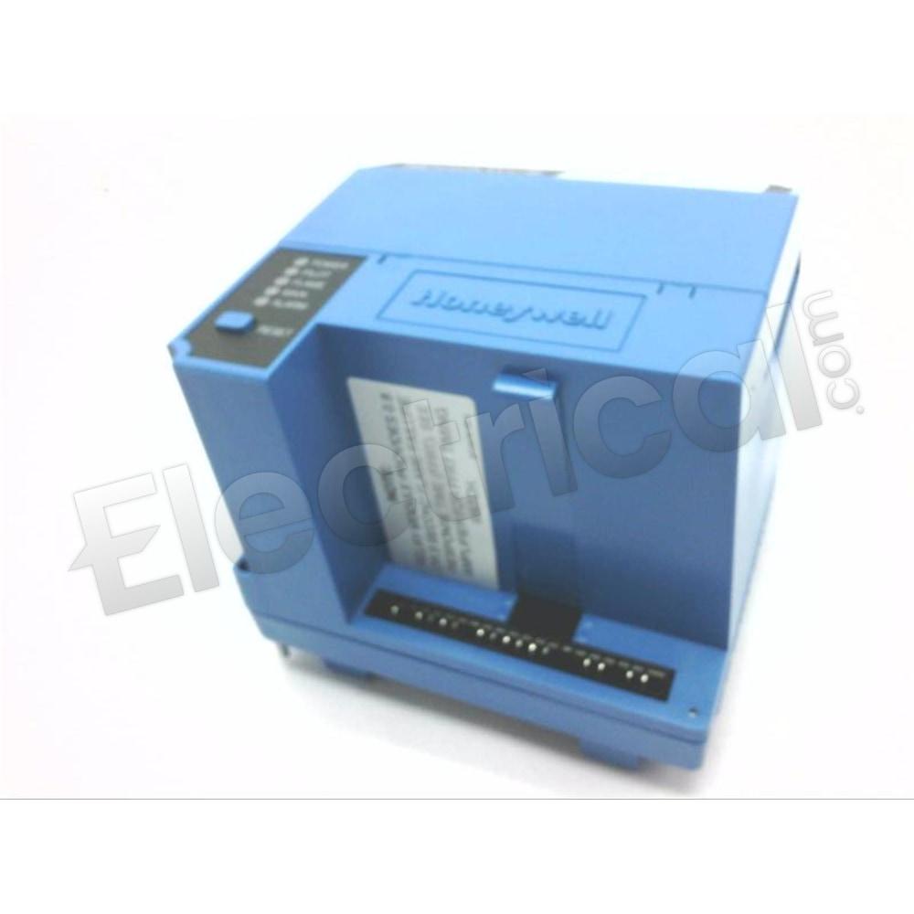 RM7845A1001/U