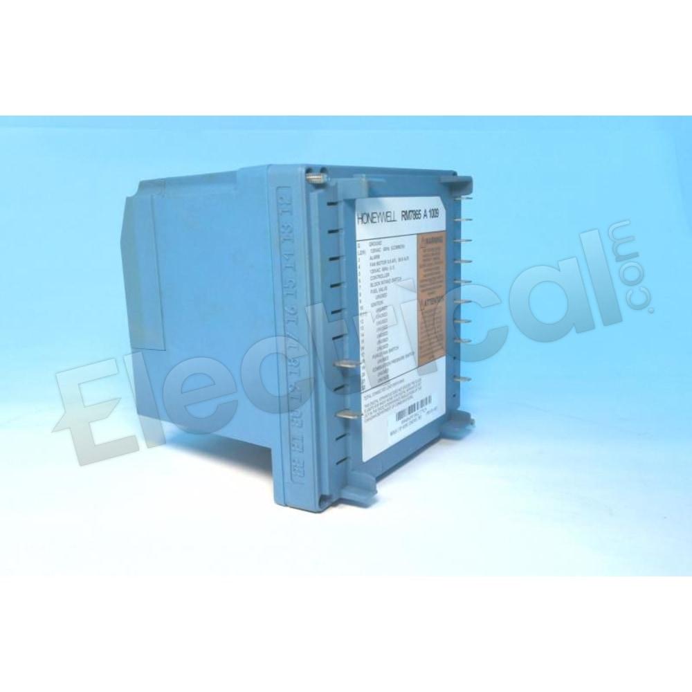 RM7865A1009