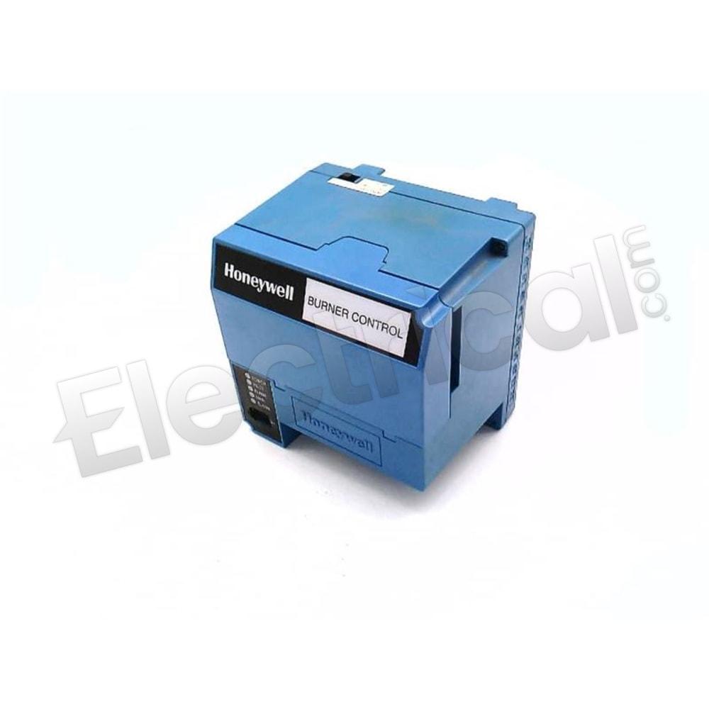 RM7895C1020