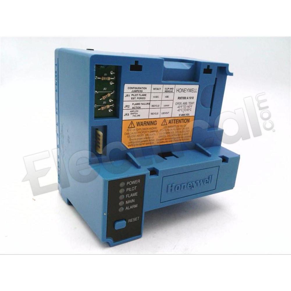 RM7898A1018