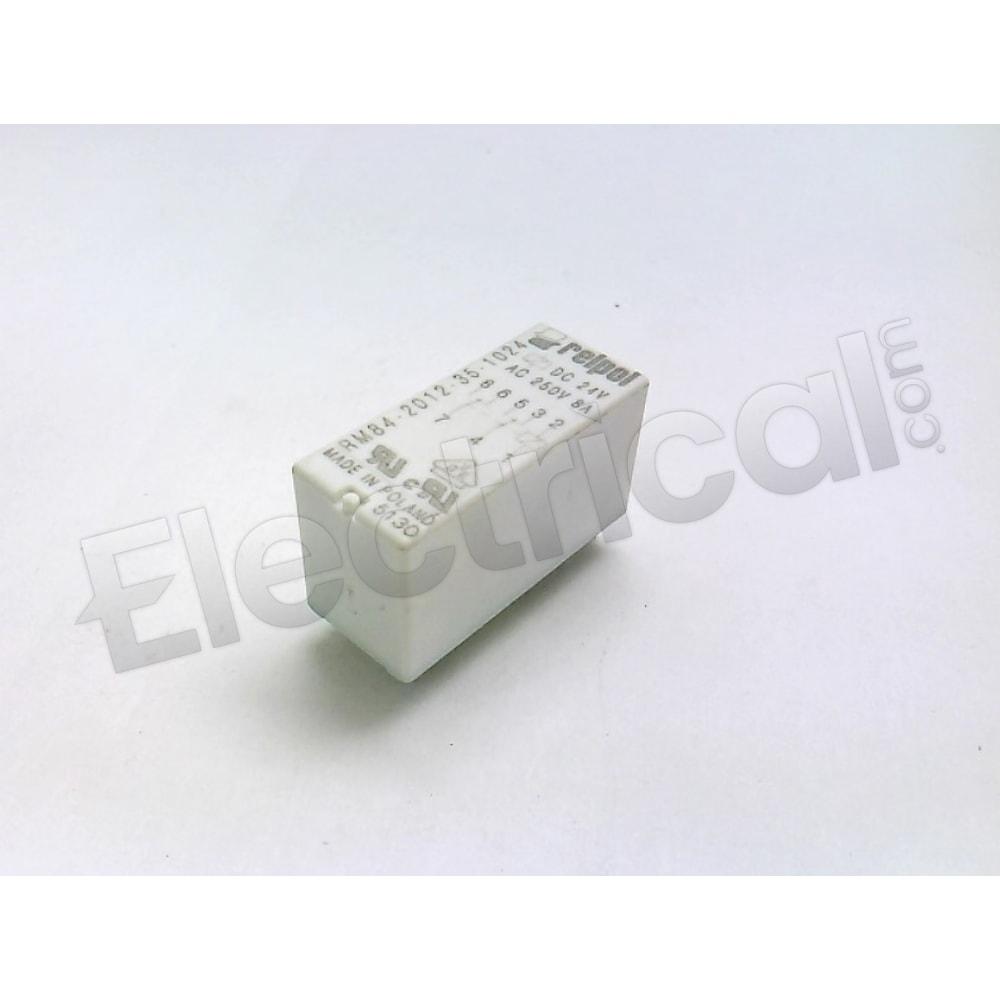RM84-2012-35-1024