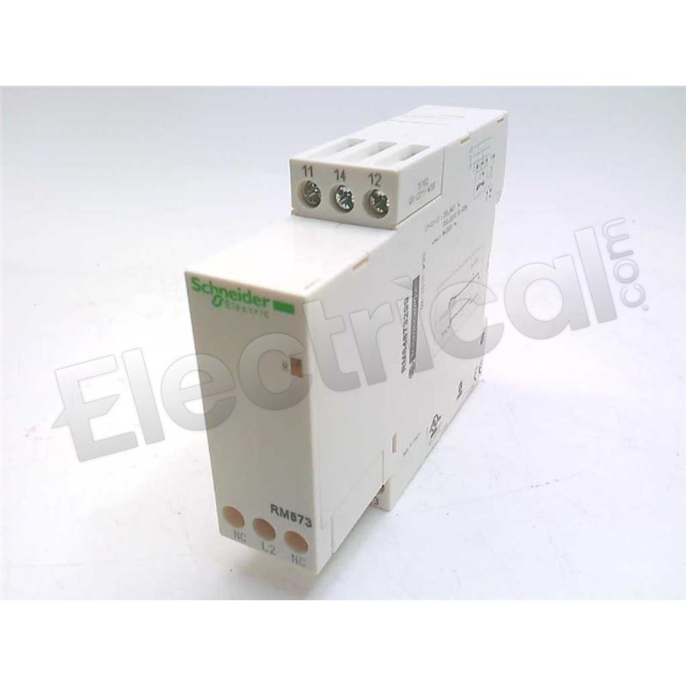 RM84873299
