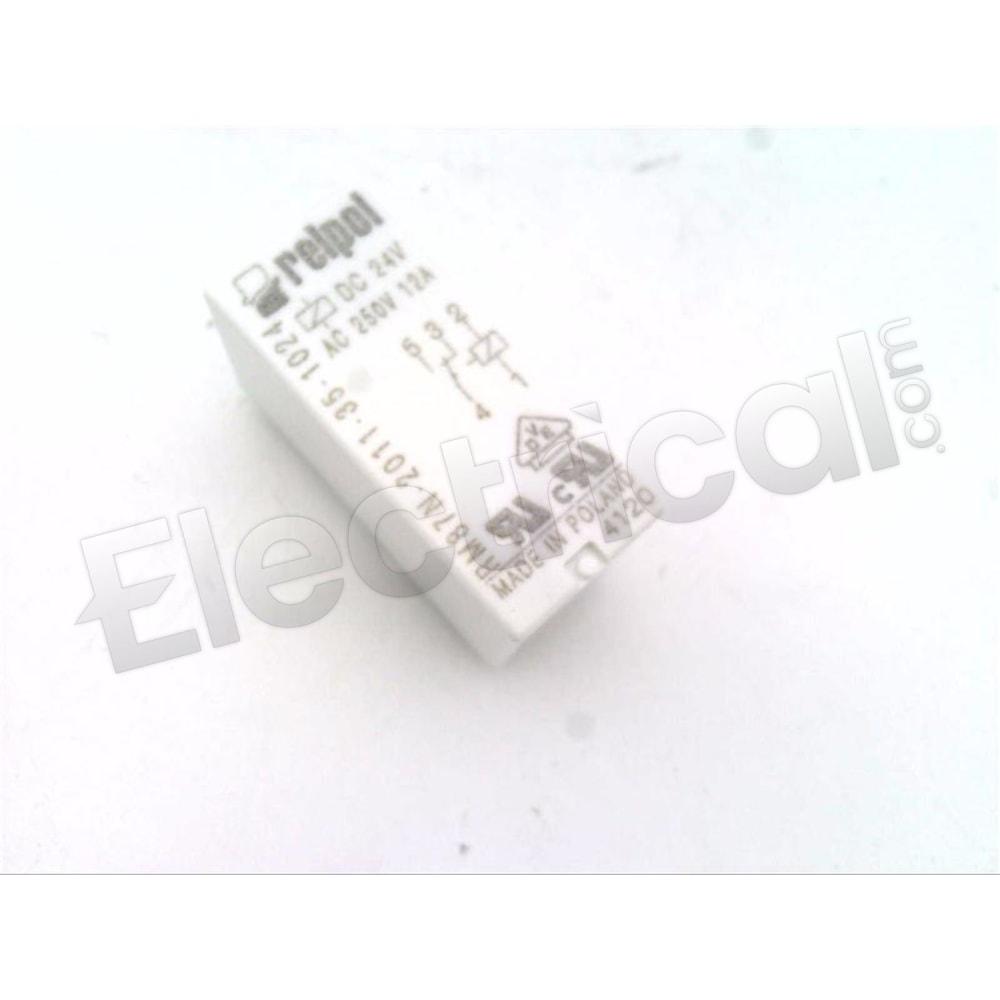 RM87N-2011-35-1024