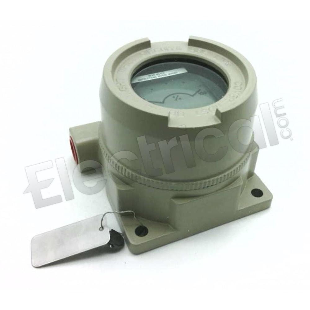 RMA 300-SM-MB1C