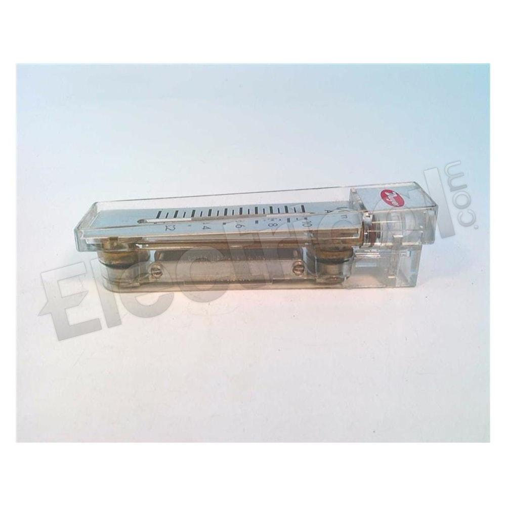RMA-21-VIT