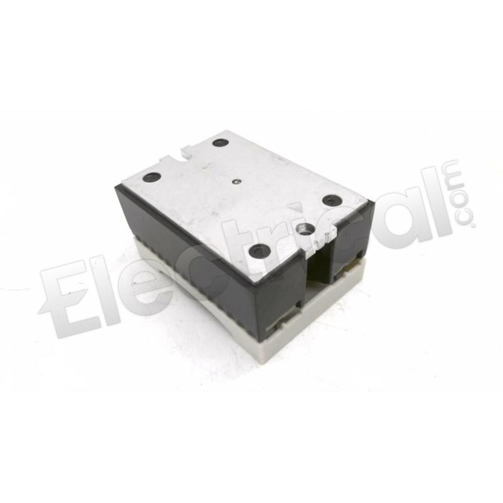 Toky Electronic Co Ltd Fuse Part And Accessory RMA-40A400
