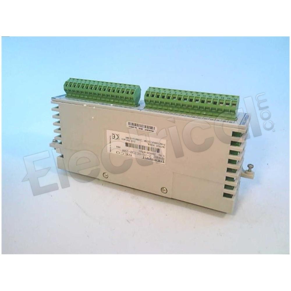 RMA02.2-16-RE230-200