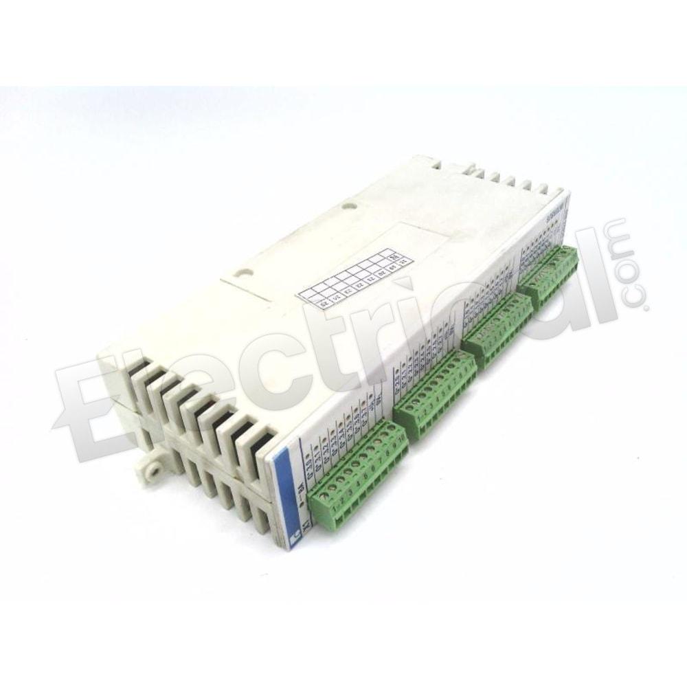 RMA12.2-32-DC024-050