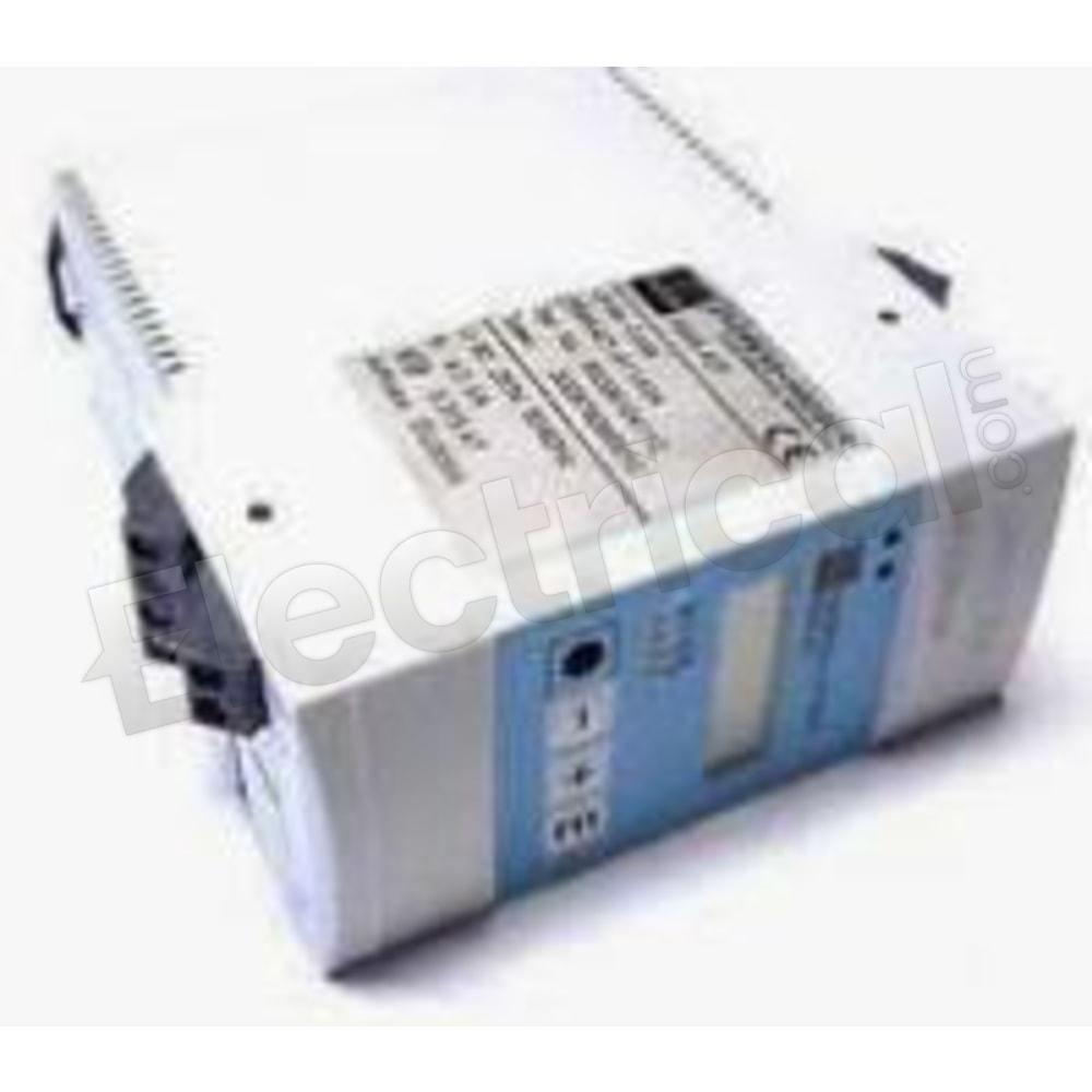 RMA421-A11A4A