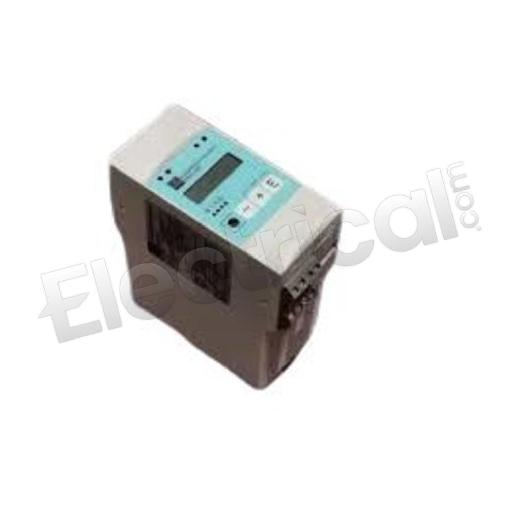 RMA422-B21A12A