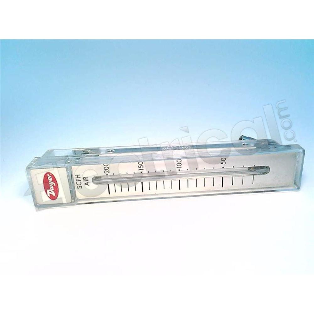 RMB-54