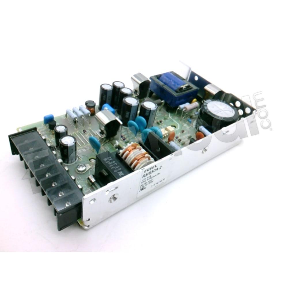 RMB50A-2