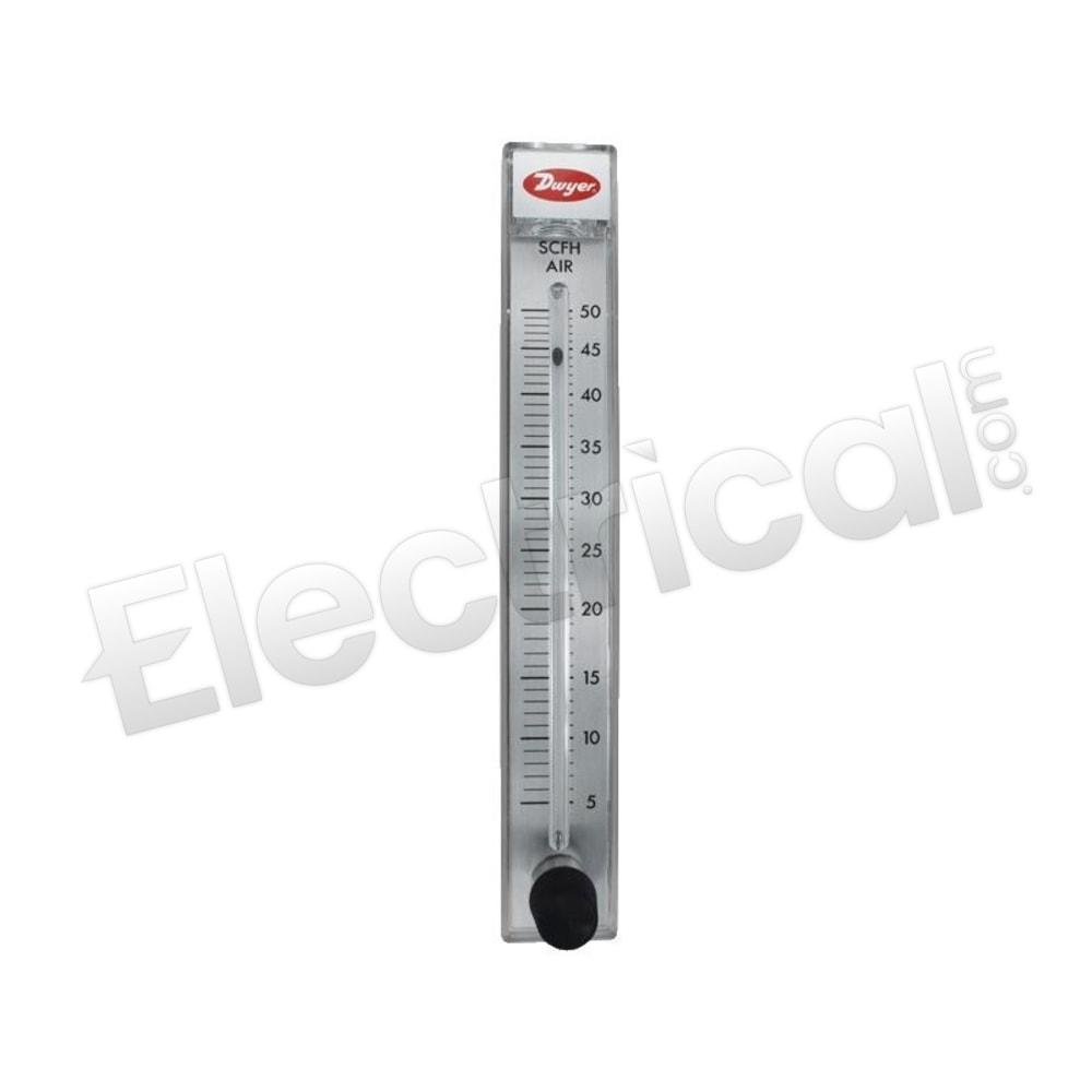 RMC-144-SSV