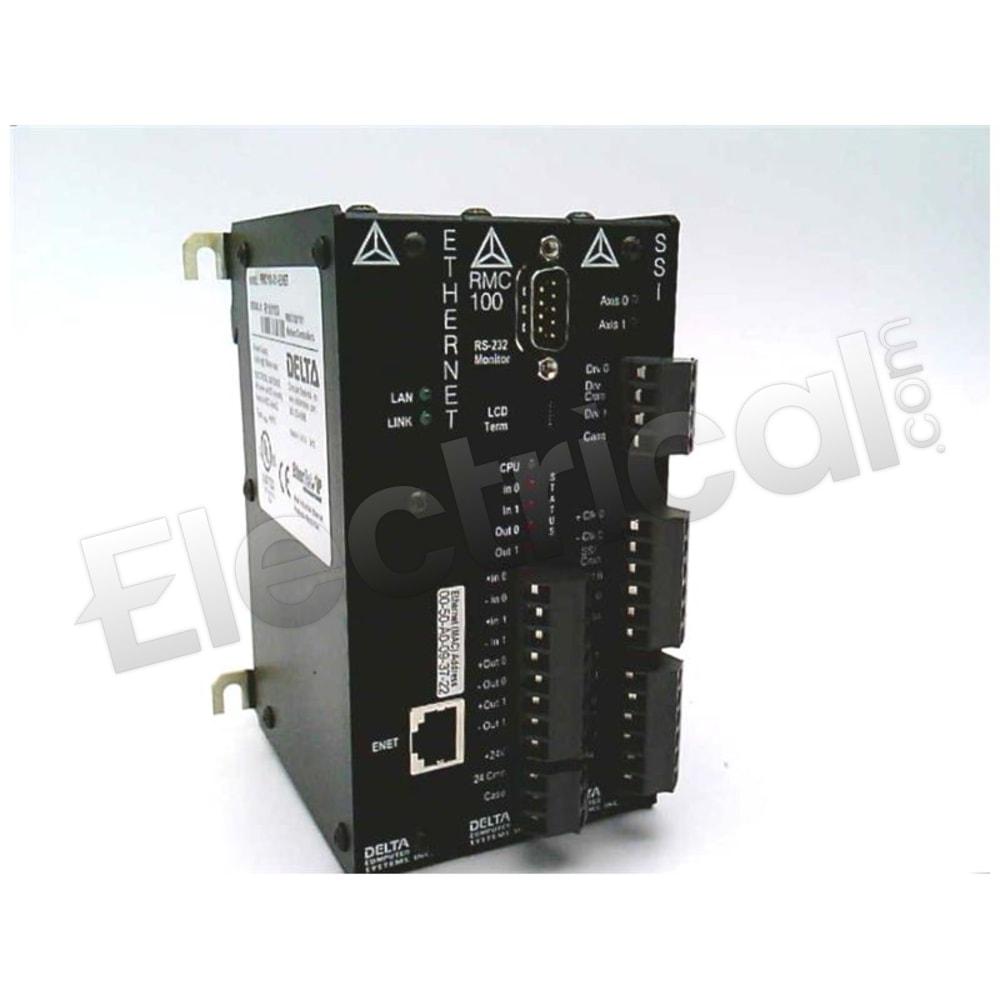RMC100-S1-ENET