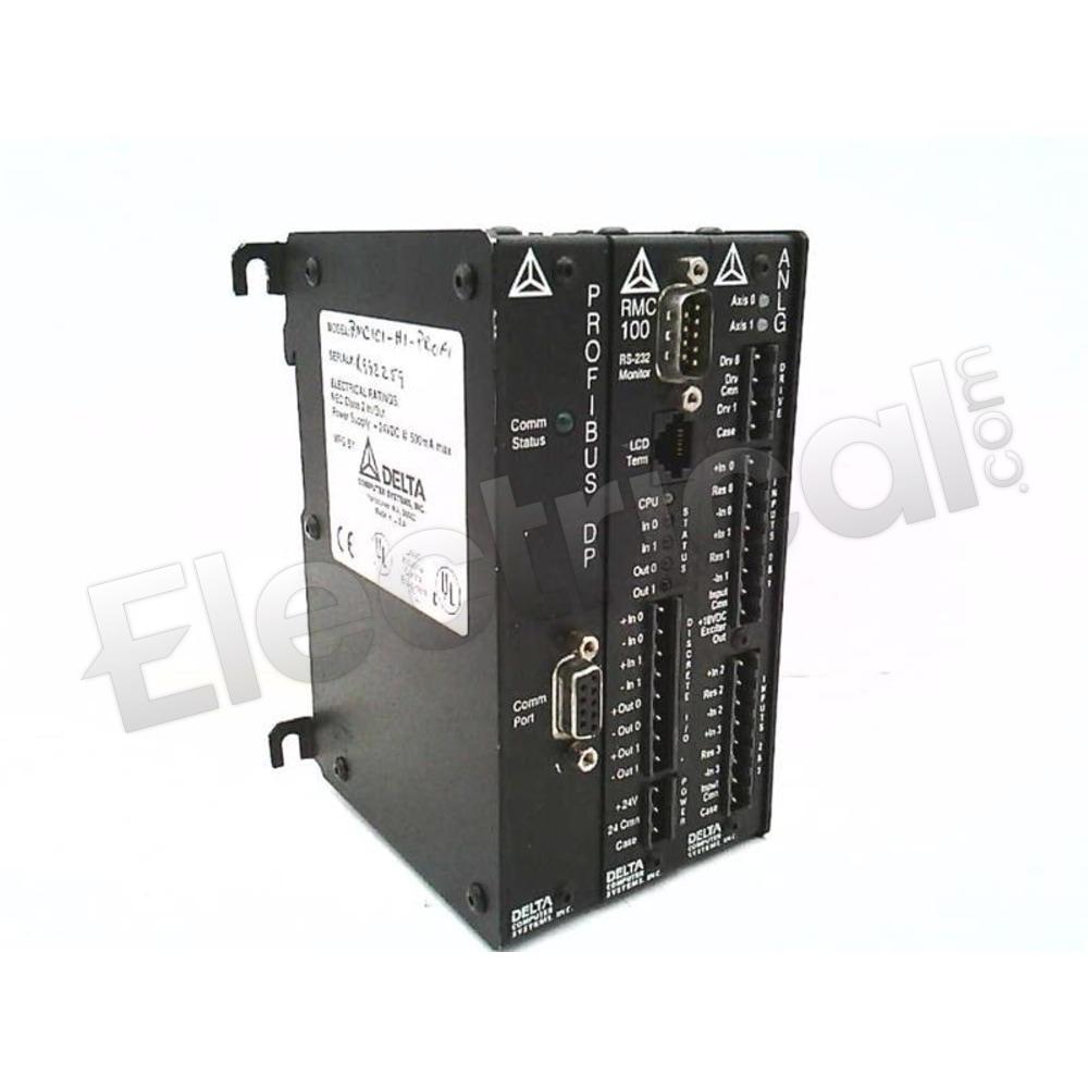 RMC101-H1-PROFI