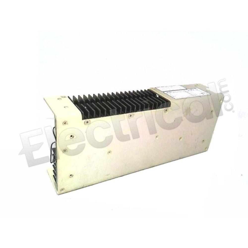 RMC301B-2000-0064