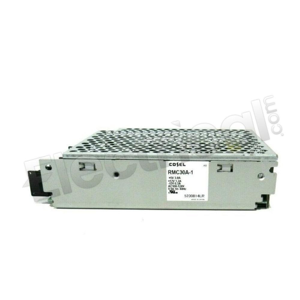 RMC30A-1