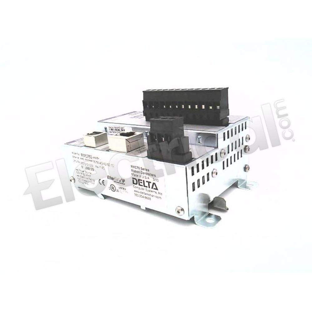 RMC75E-MA1