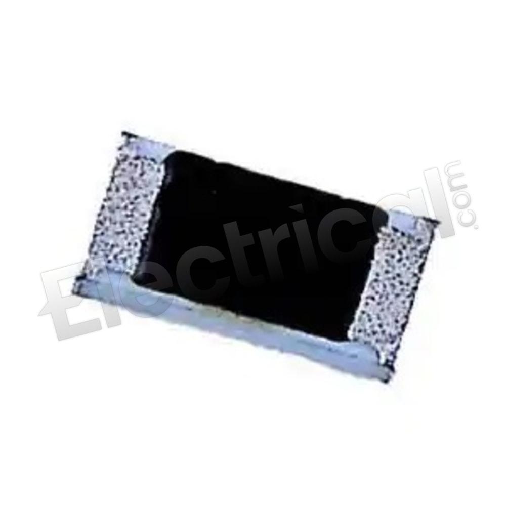RMCF1206FT2R21