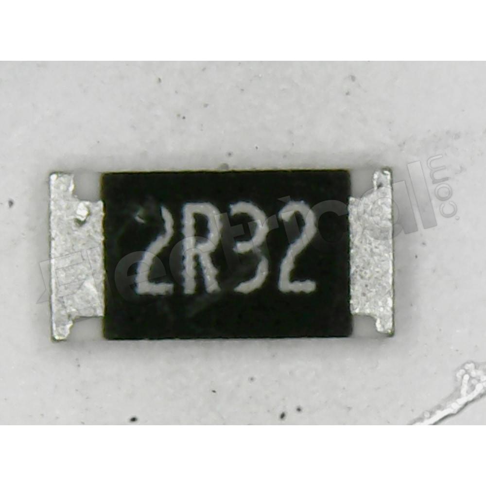 RMCF1206FT2R32